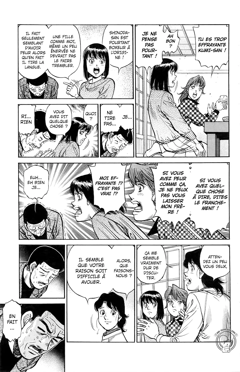 Hajime No Ippo - 1214 - 6558d3880a485.webp