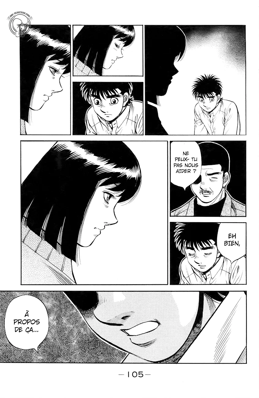 Hajime No Ippo - 1214 - 6558d38950914.webp
