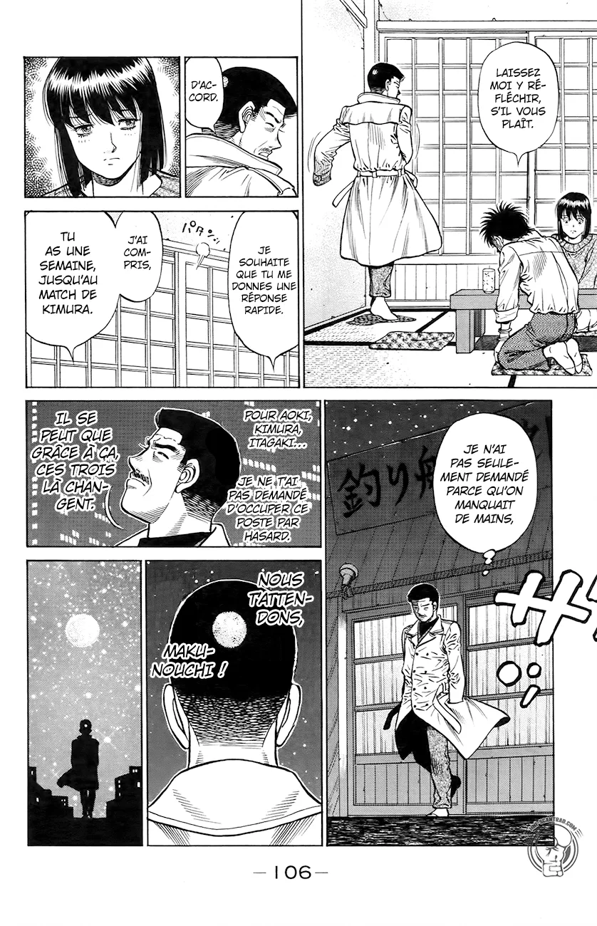 Hajime No Ippo - 1214 - 6558d3898b920.webp