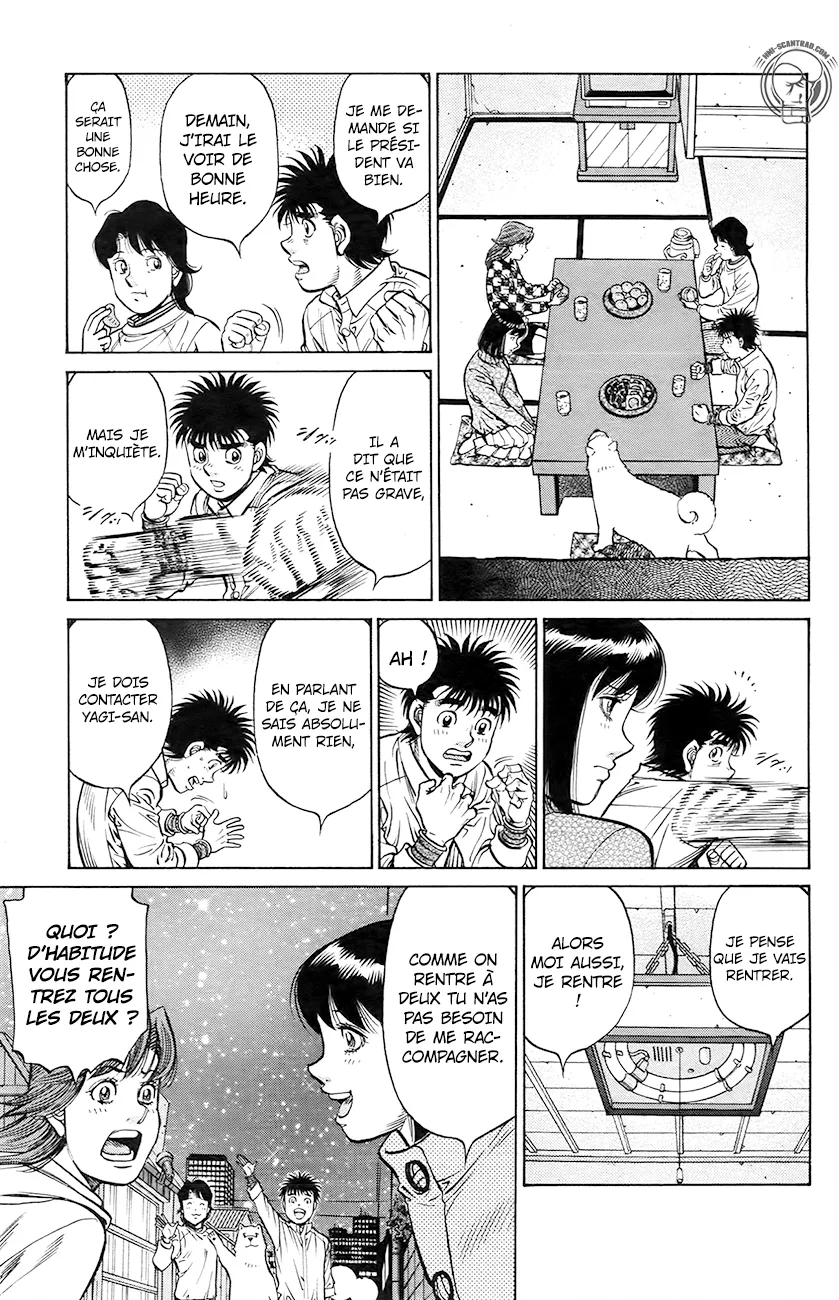 Hajime No Ippo - 1214 - 6558d389c5348.webp