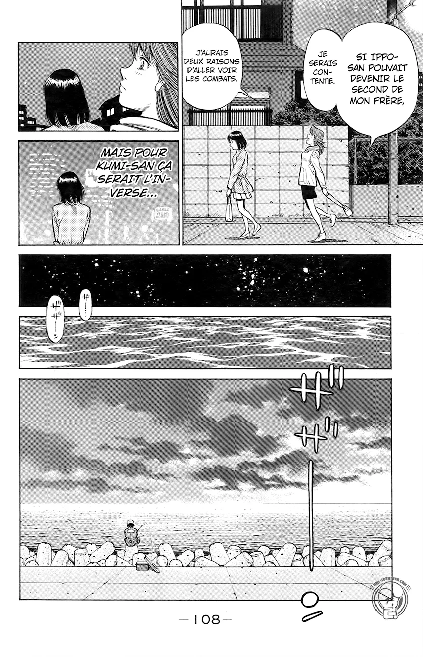 Hajime No Ippo - 1214 - 6558d38a11a1c.webp