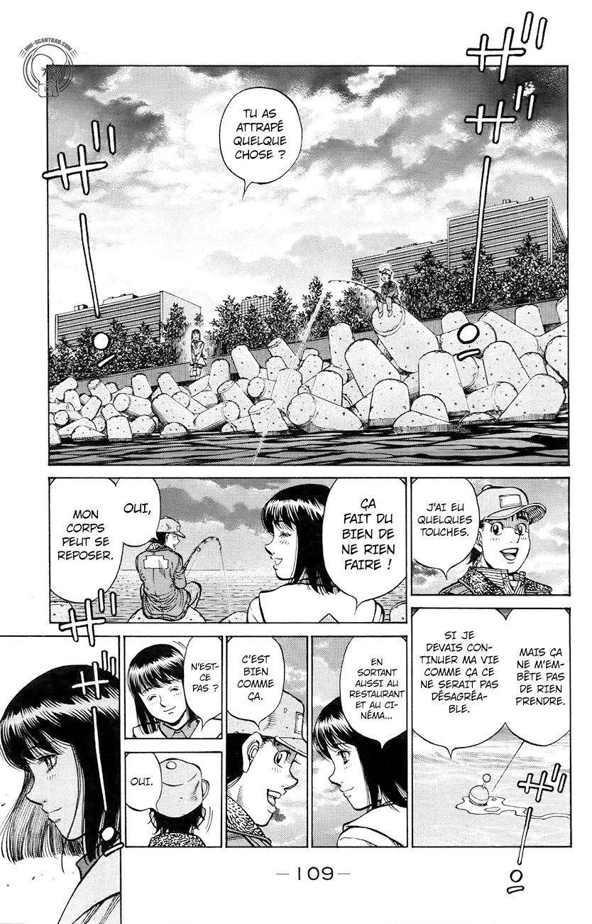 Hajime No Ippo - 1214 - 6558d38a4d694.webp