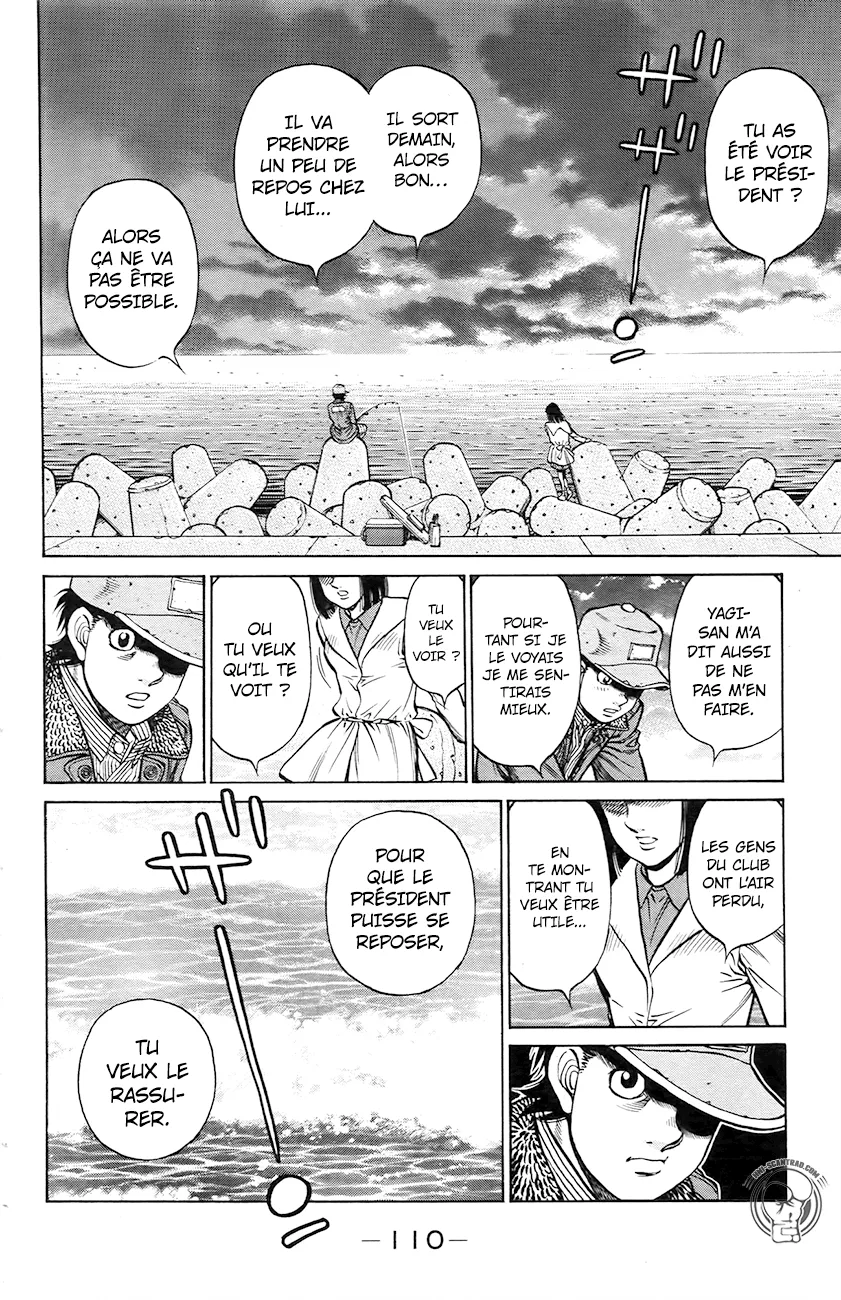 Hajime No Ippo - 1214 - 6558d38a8a7cd.webp