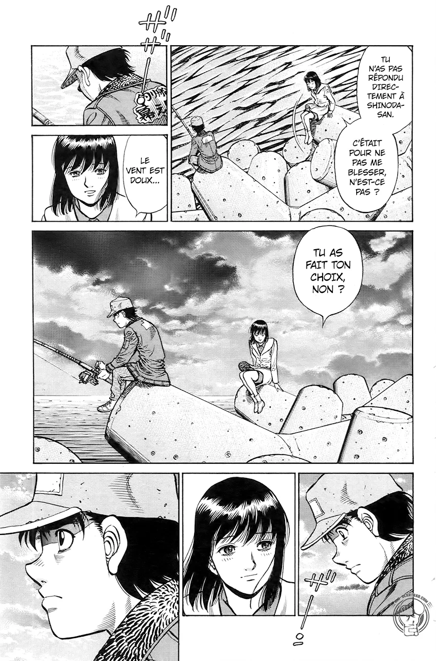 Hajime No Ippo - 1214 - 6558d38acb115.webp