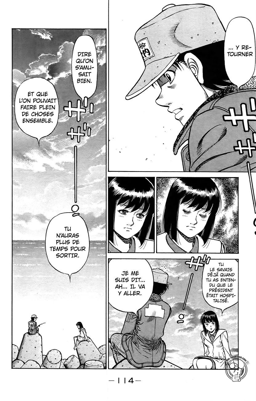 Hajime No Ippo - 1215 - 6558d38b743f3.webp