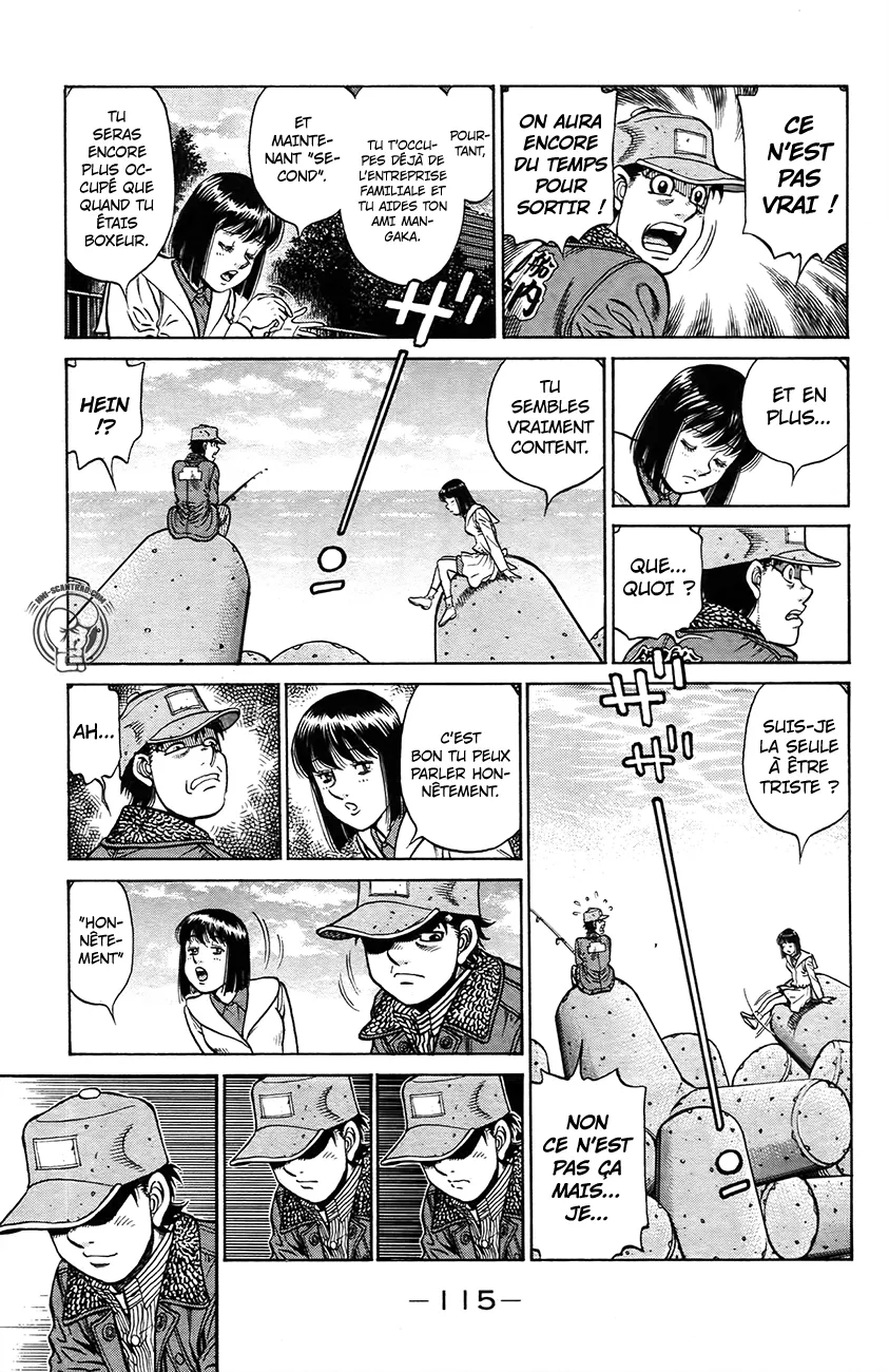 Hajime No Ippo - 1215 - 6558d38bb39d3.webp