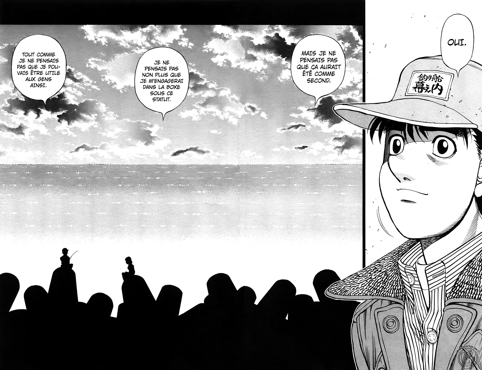 Hajime No Ippo - 1215 - 6558d38c34968.webp