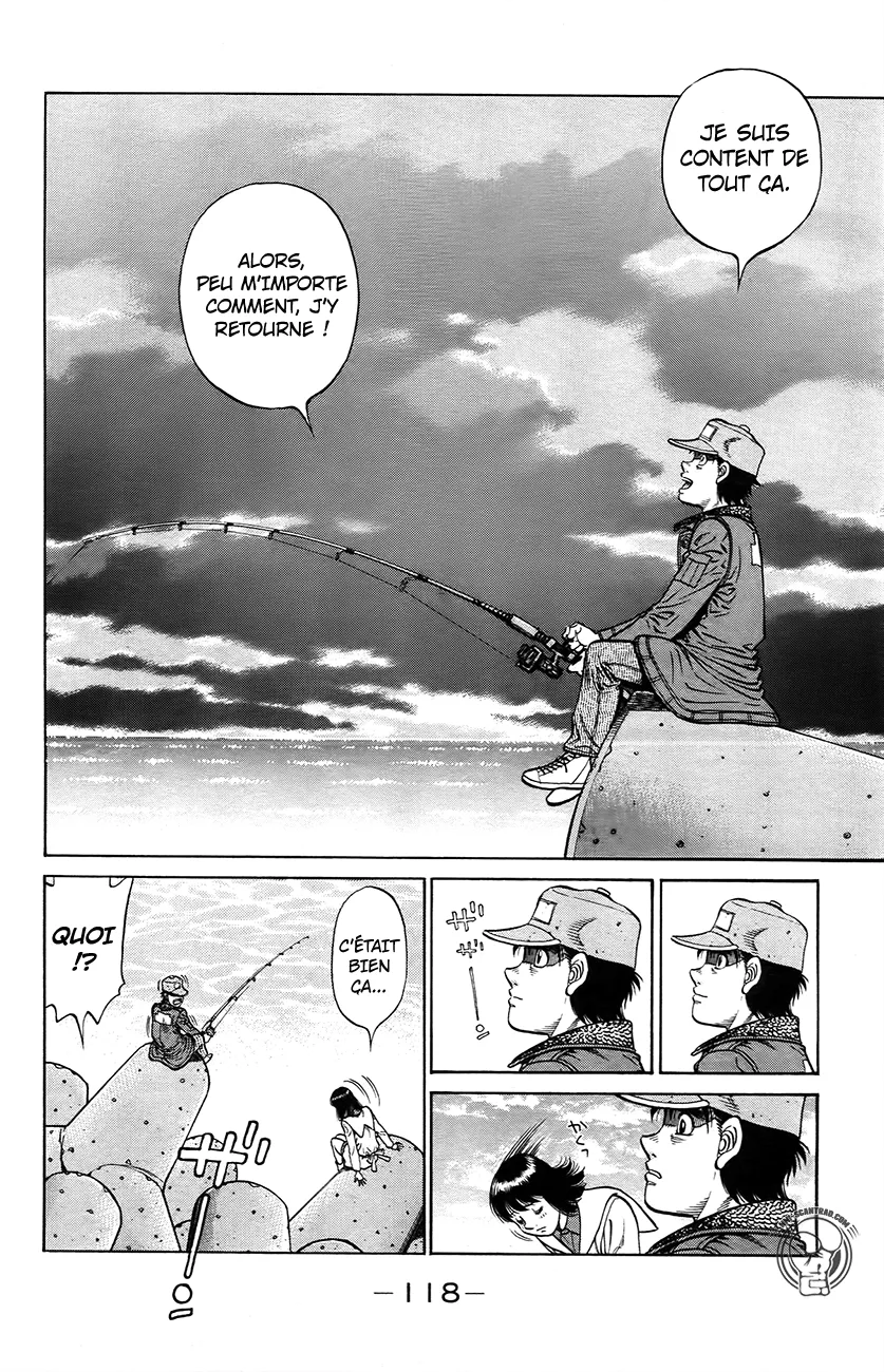 Hajime No Ippo - 1215 - 6558d38c71f69.webp