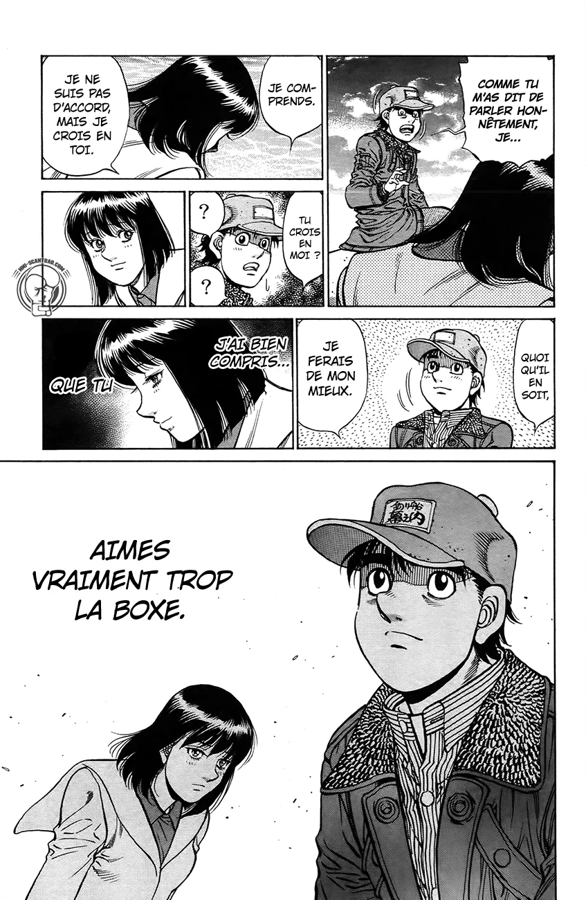 Hajime No Ippo - 1215 - 6558d38ca8b3a.webp