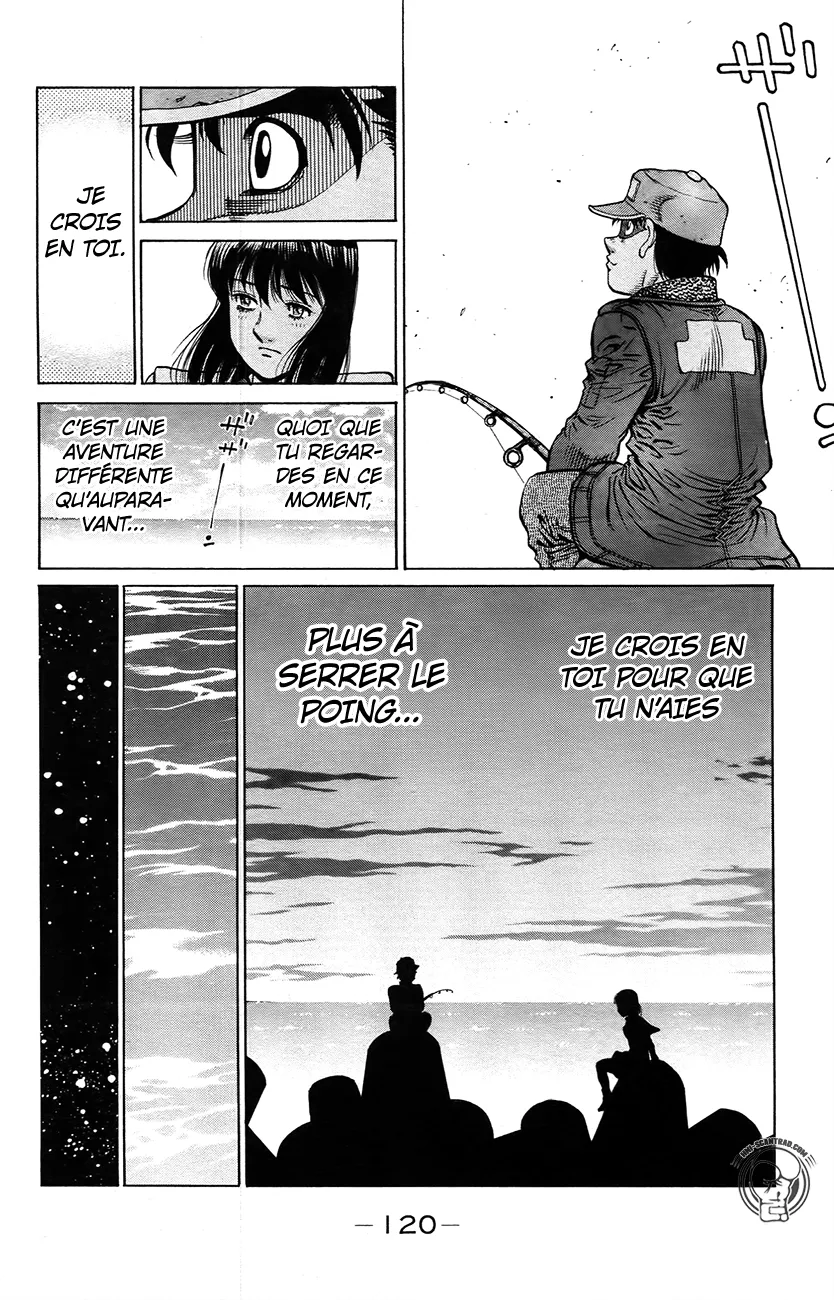 Hajime No Ippo - 1215 - 6558d38ce0078.webp