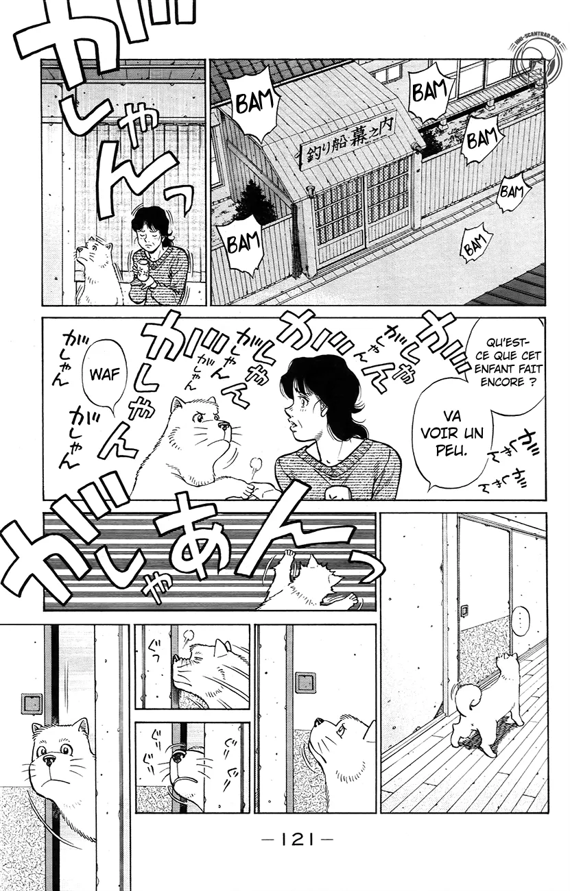 Hajime No Ippo - 1215 - 6558d38d27427.webp