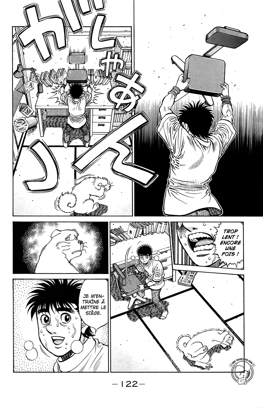 Hajime No Ippo - 1215 - 6558d38d61532.webp