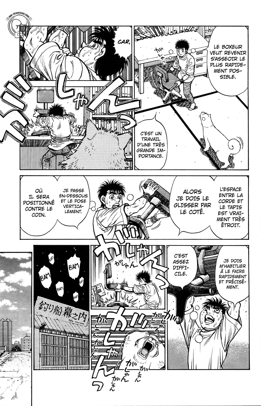 Hajime No Ippo - 1215 - 6558d38da0ec1.webp