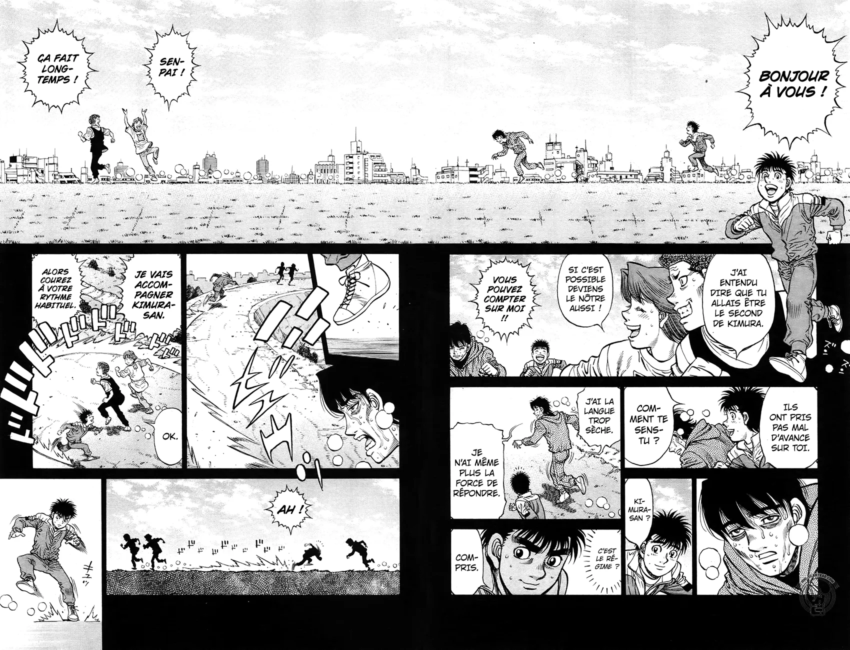 Hajime No Ippo - 1215 - 6558d38e2668b.webp