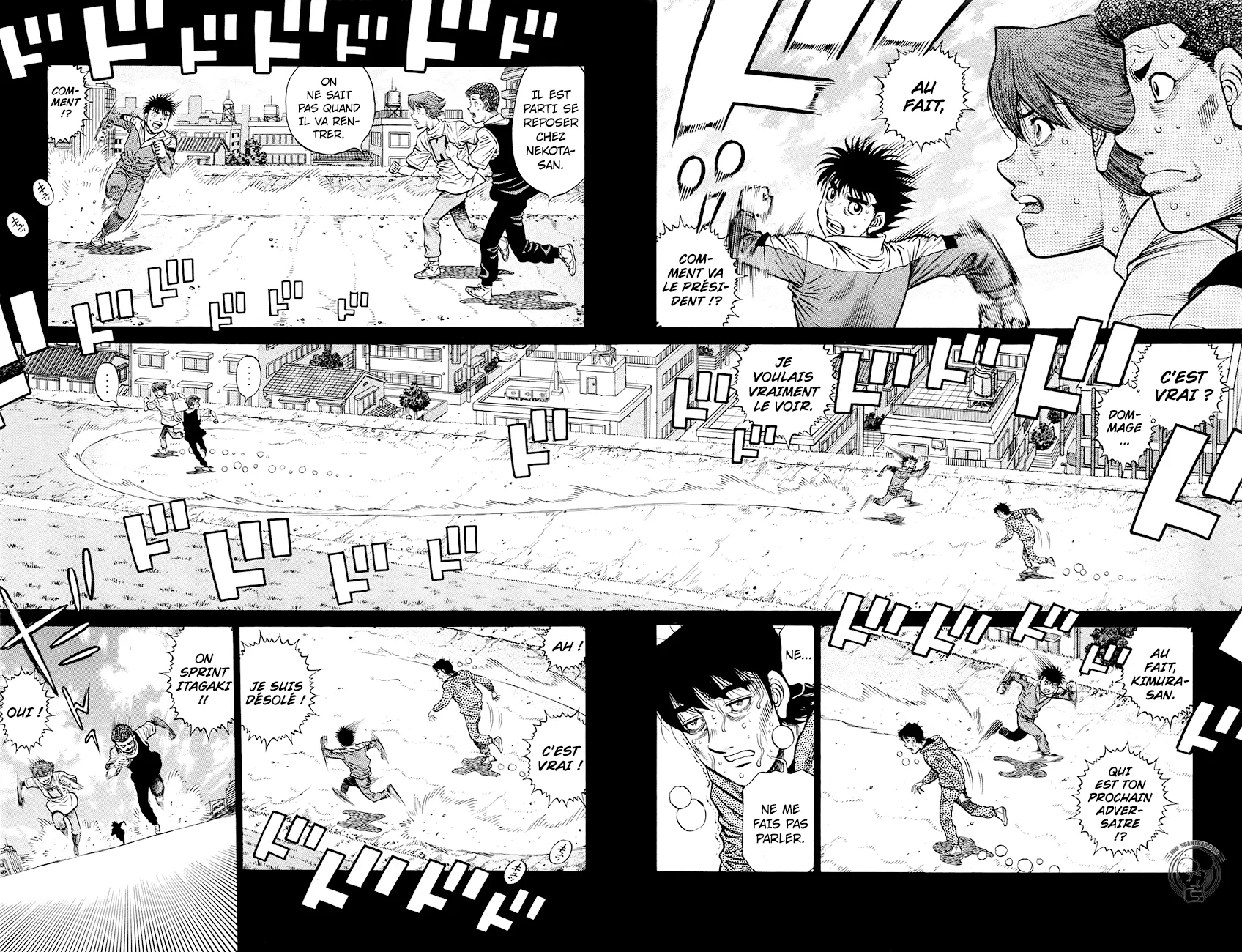 Hajime No Ippo - 1216 - 6558d38f003ef.webp