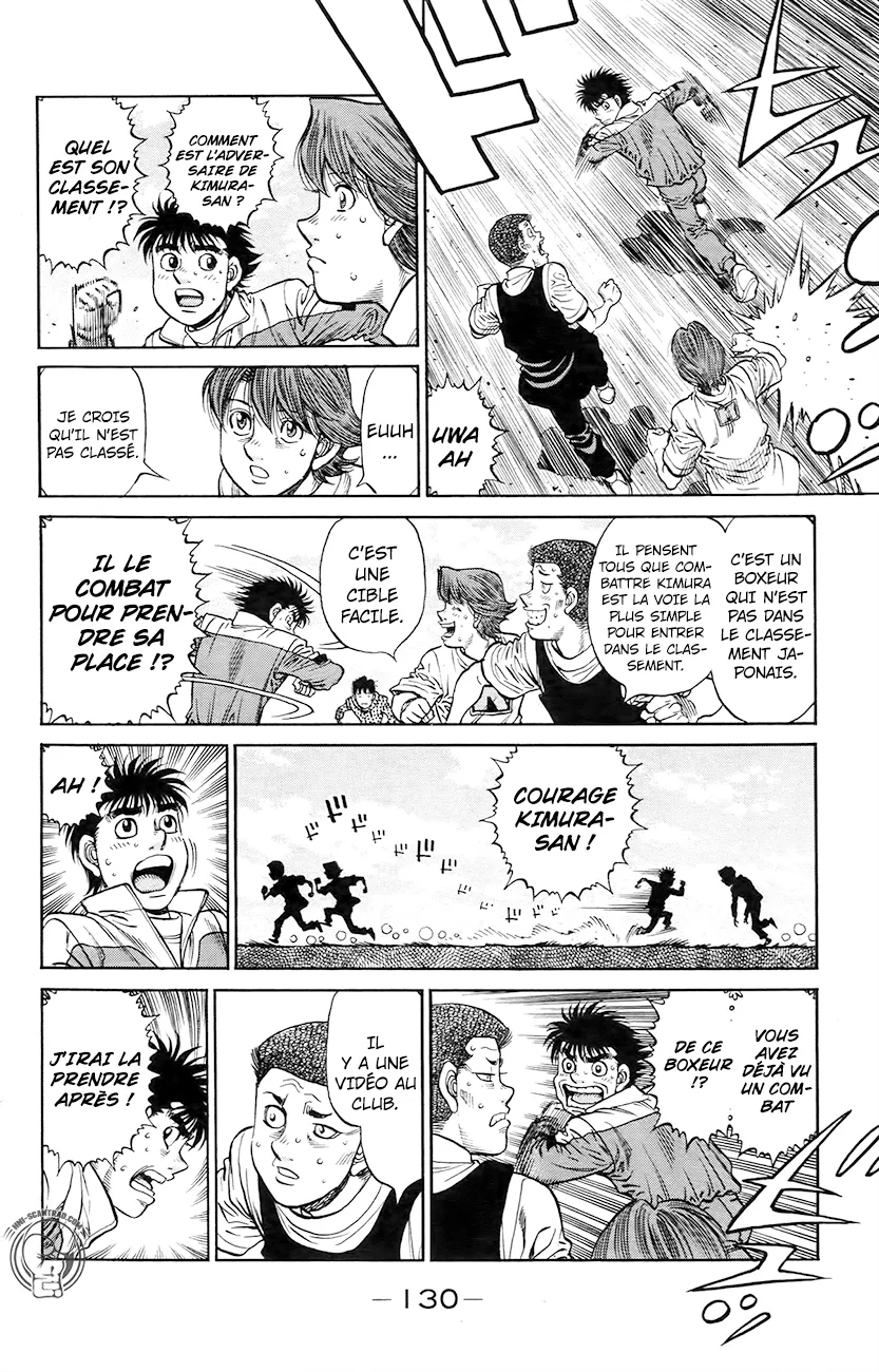 Hajime No Ippo - 1216 - 6558d38f38f5a.webp