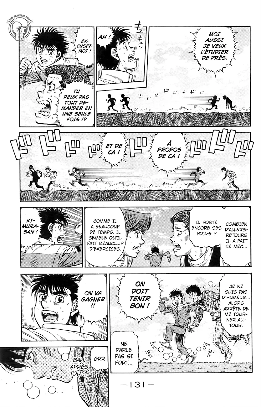 Hajime No Ippo - 1216 - 6558d38f707e4.webp