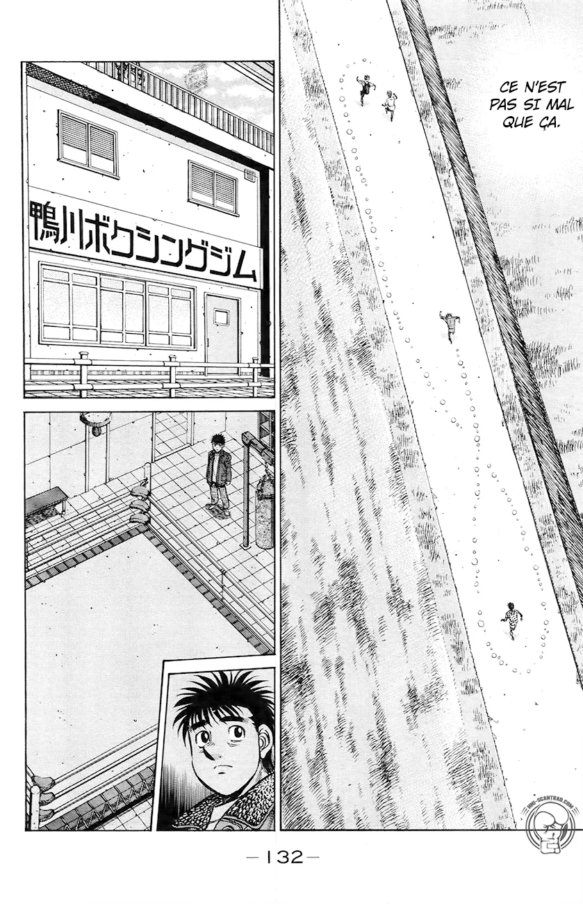 Hajime No Ippo - 1216 - 6558d38fac1c5.webp