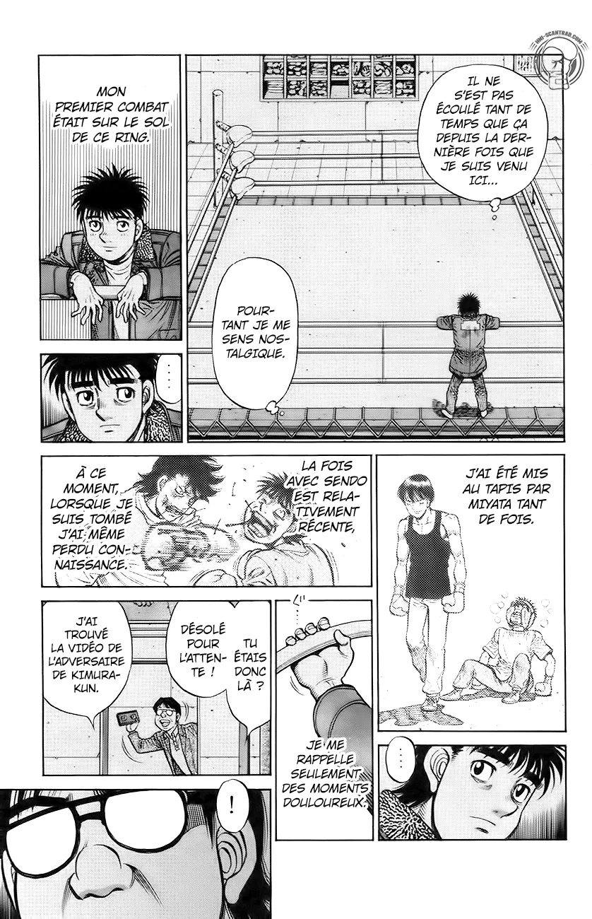 Hajime No Ippo - 1216 - 6558d38fe5adb.webp