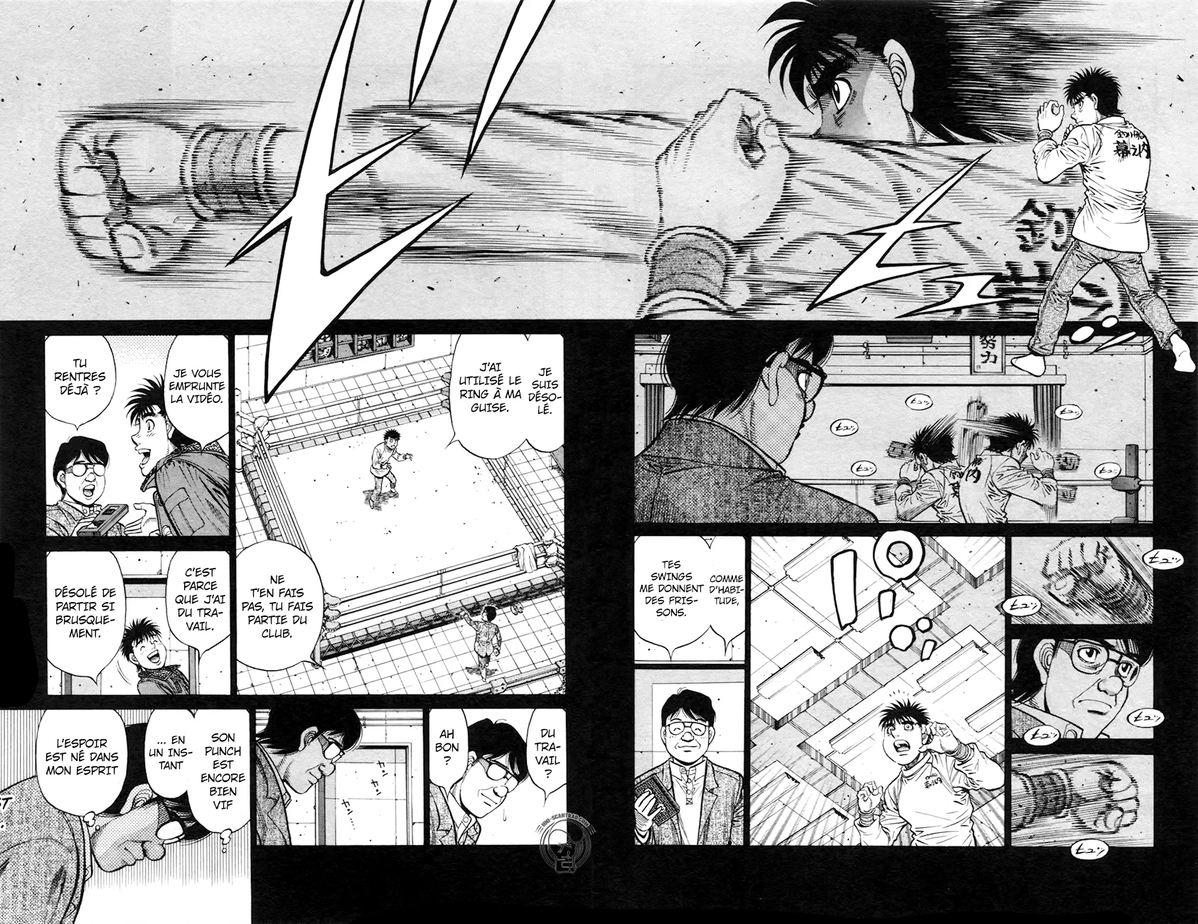 Hajime No Ippo - 1216 - 6558d3907f7de.webp