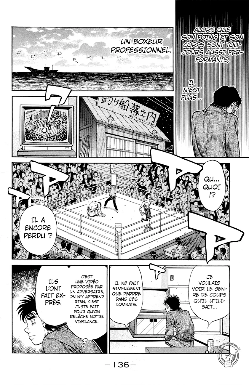 Hajime No Ippo - 1216 - 6558d390bb0d0.webp