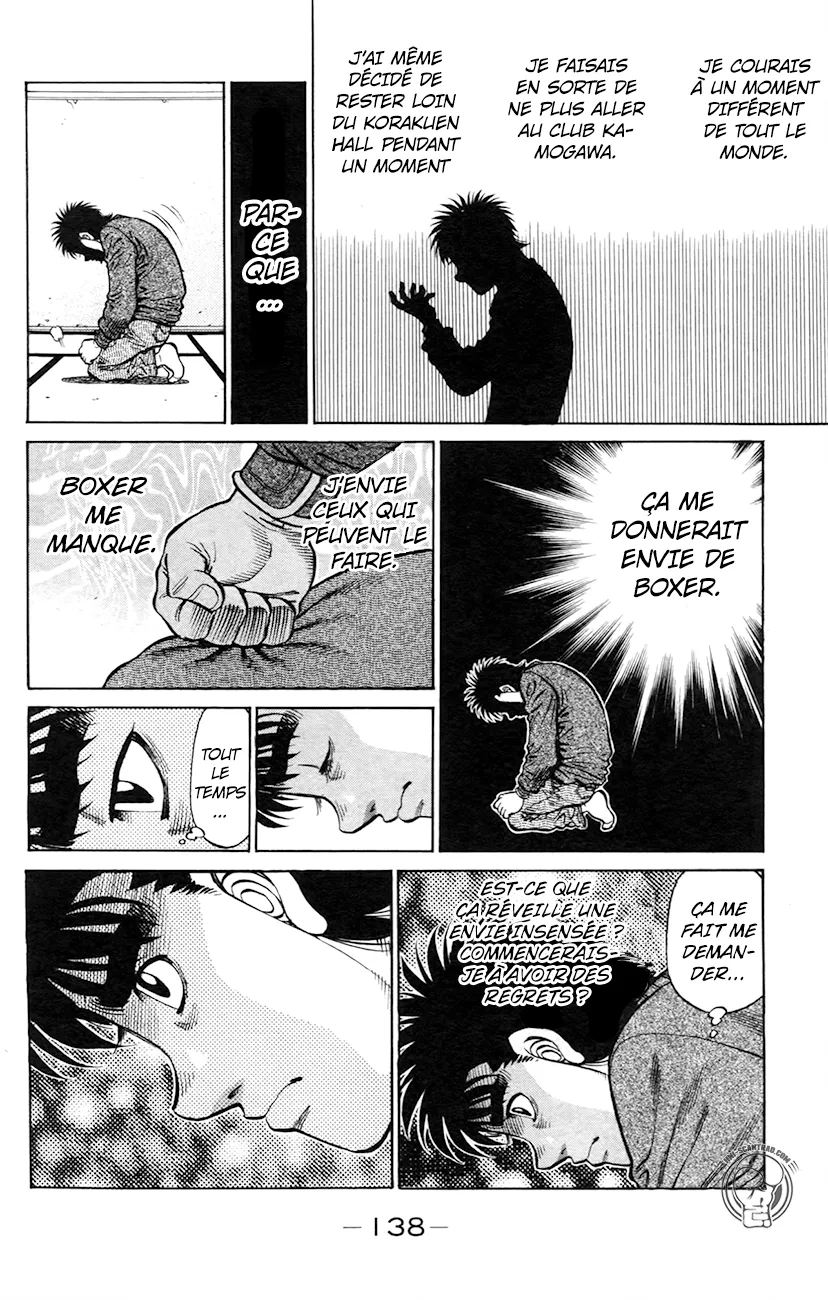 Hajime No Ippo - 1216 - 6558d39134fa0.webp