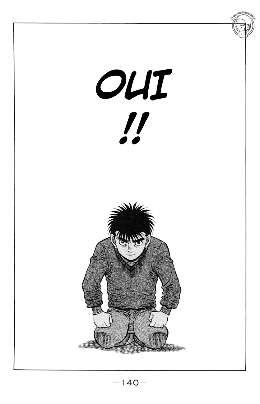 Hajime No Ippo - 1217 - 6558d3919d3bc.webp