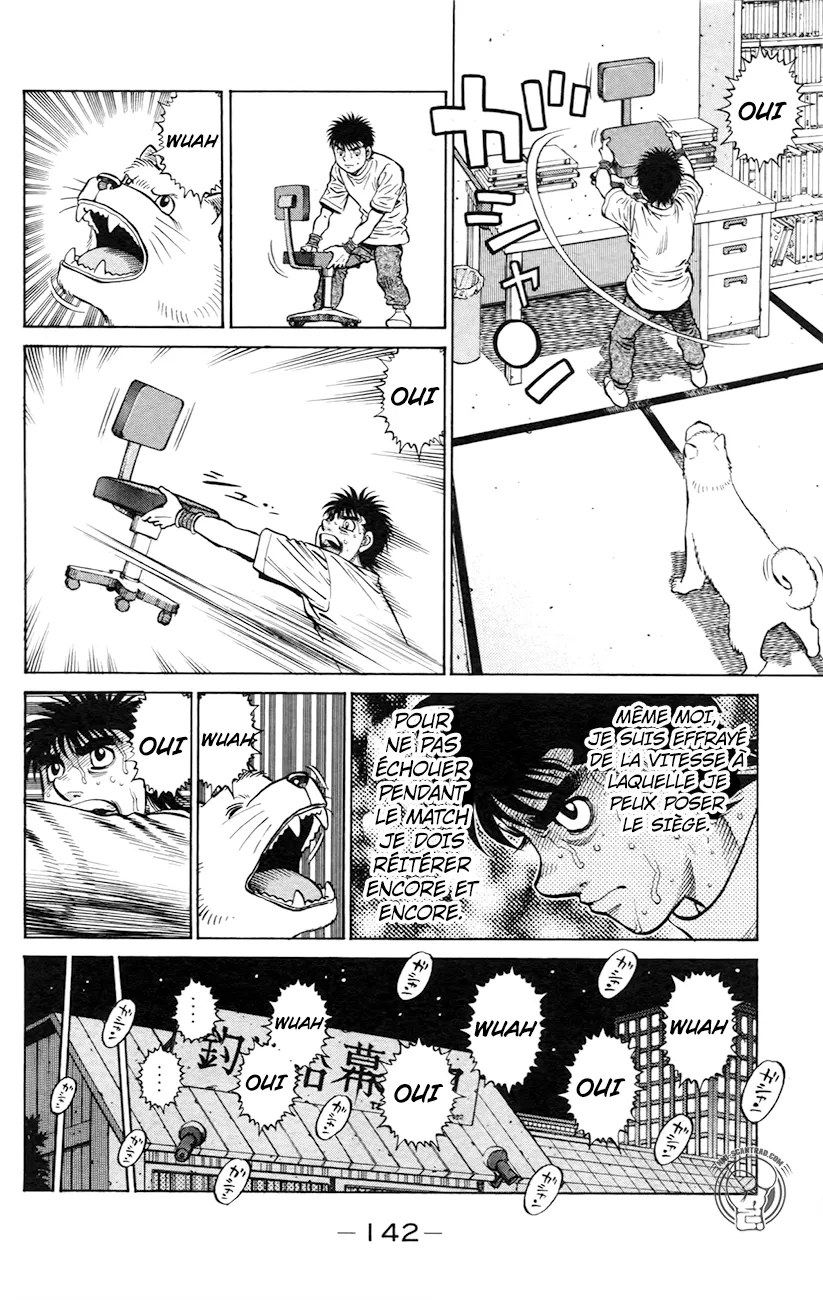 Hajime No Ippo - 1217 - 6558d392224b2.webp