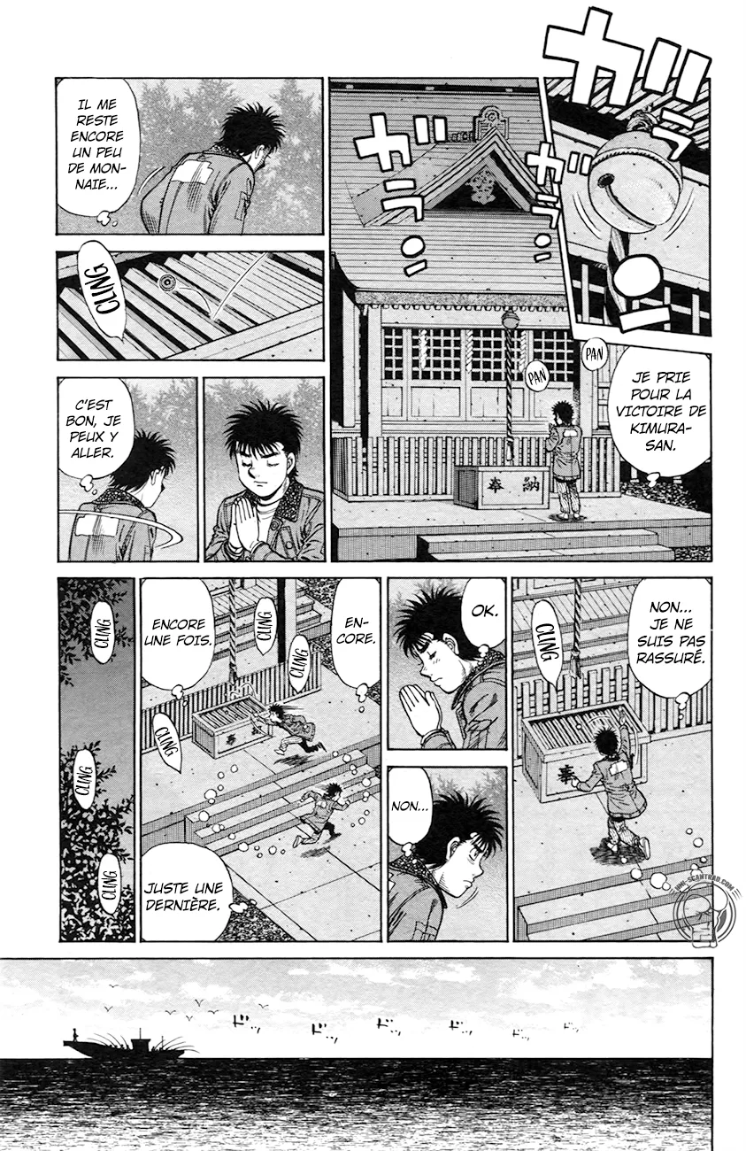 Hajime No Ippo - 1217 - 6558d39266653.webp