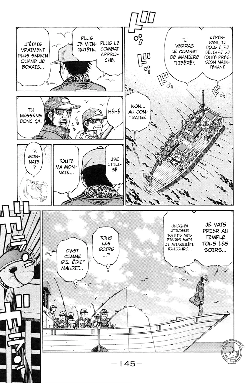 Hajime No Ippo - 1217 - 6558d392e8f12.webp