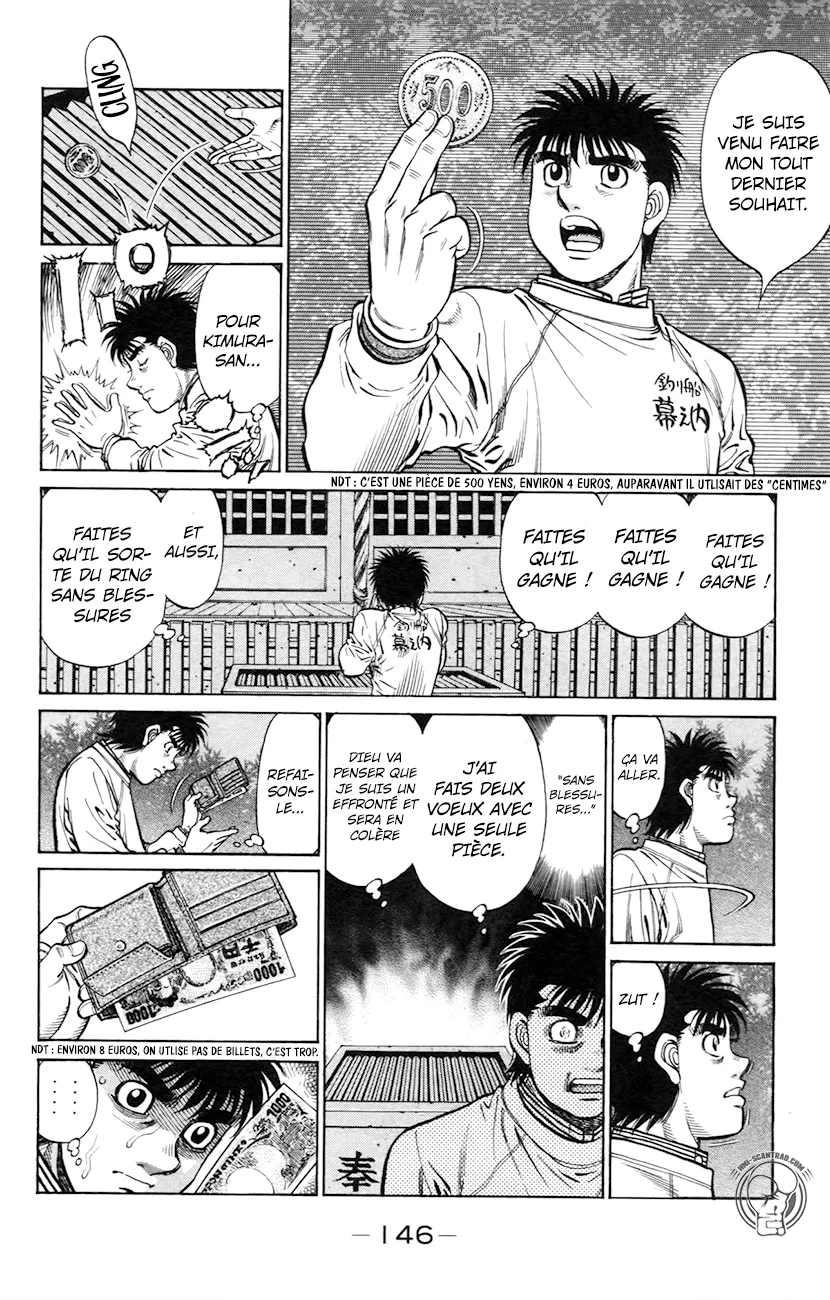 Hajime No Ippo - 1217 - 6558d39331386.webp