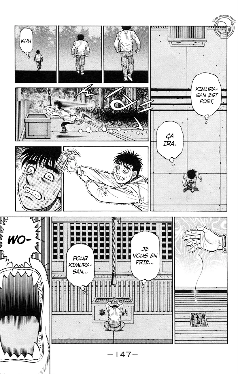 Hajime No Ippo - 1217 - 6558d3936e881.webp