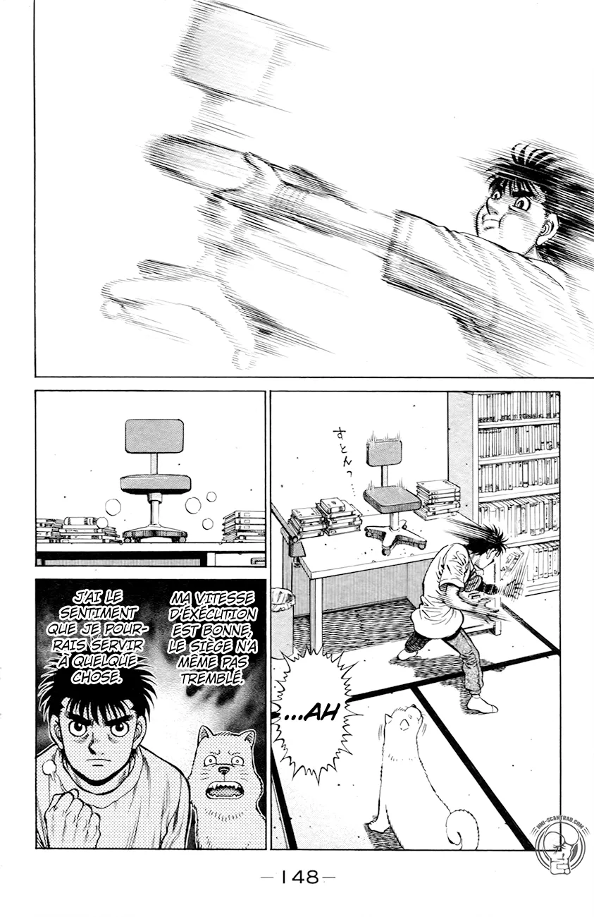 Hajime No Ippo - 1217 - 6558d393a3f5a.webp