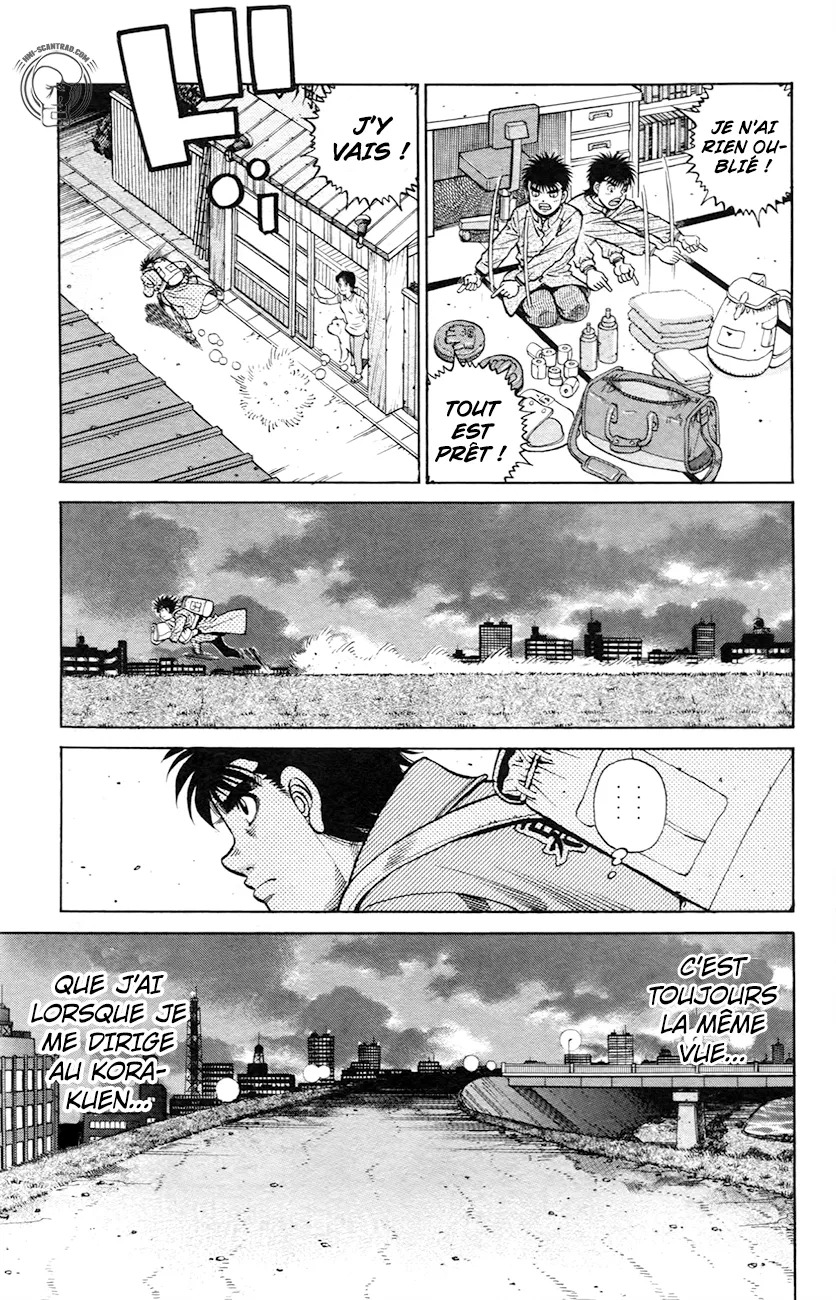 Hajime No Ippo - 1217 - 6558d393e9e6c.webp