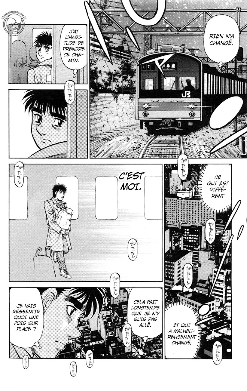 Hajime No Ippo - 1217 - 6558d3943f380.webp