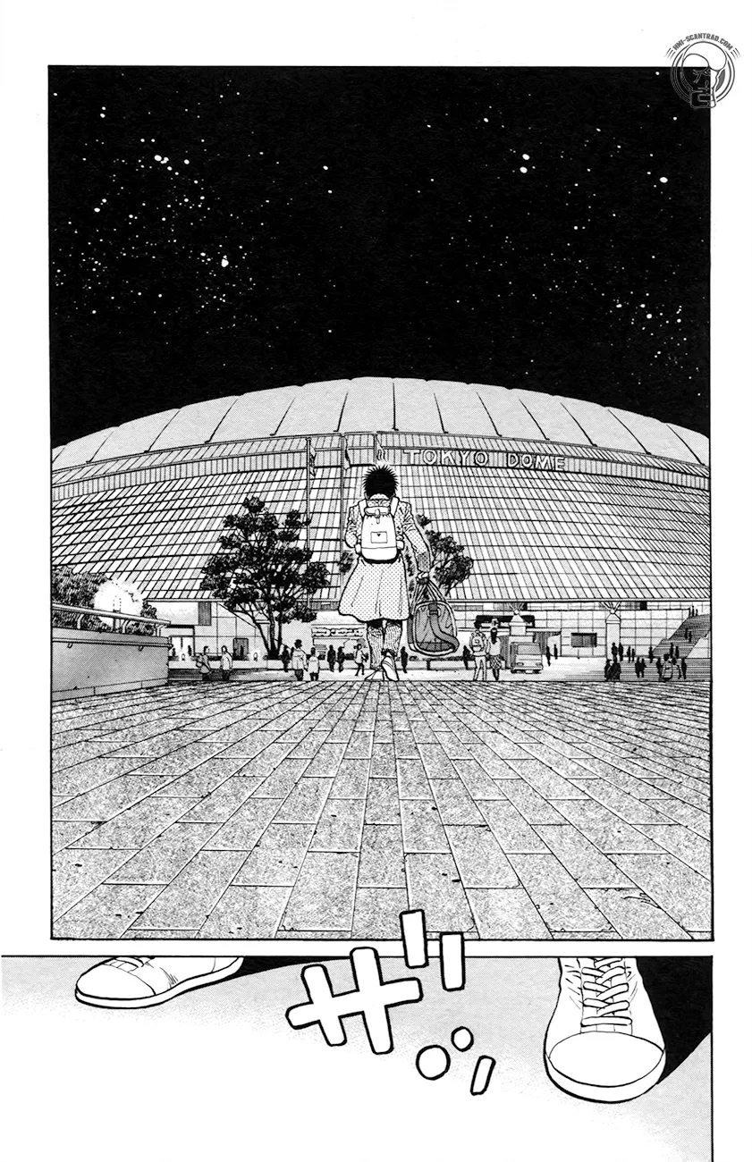 Hajime No Ippo - 1217 - 6558d3948383d.webp
