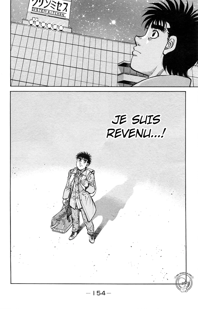 Hajime No Ippo - 1217 - 6558d39542de3.webp