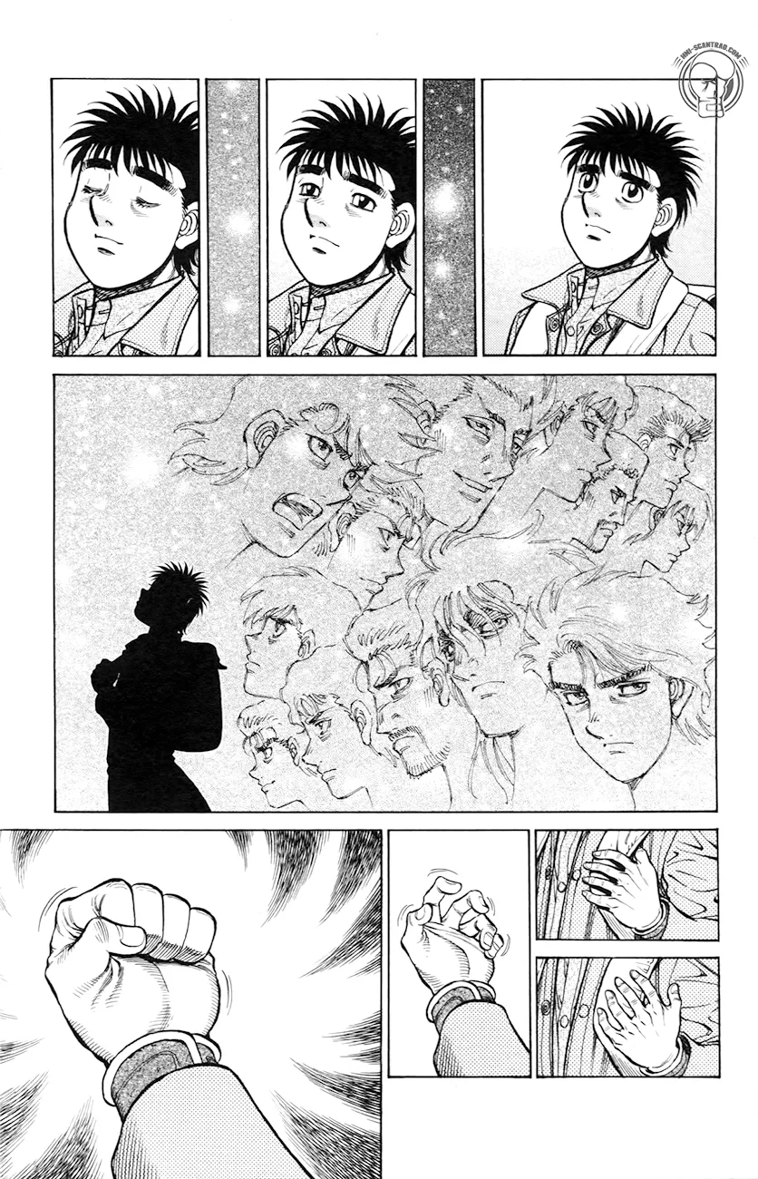 Hajime No Ippo - 1217 - 6558d395855d6.webp