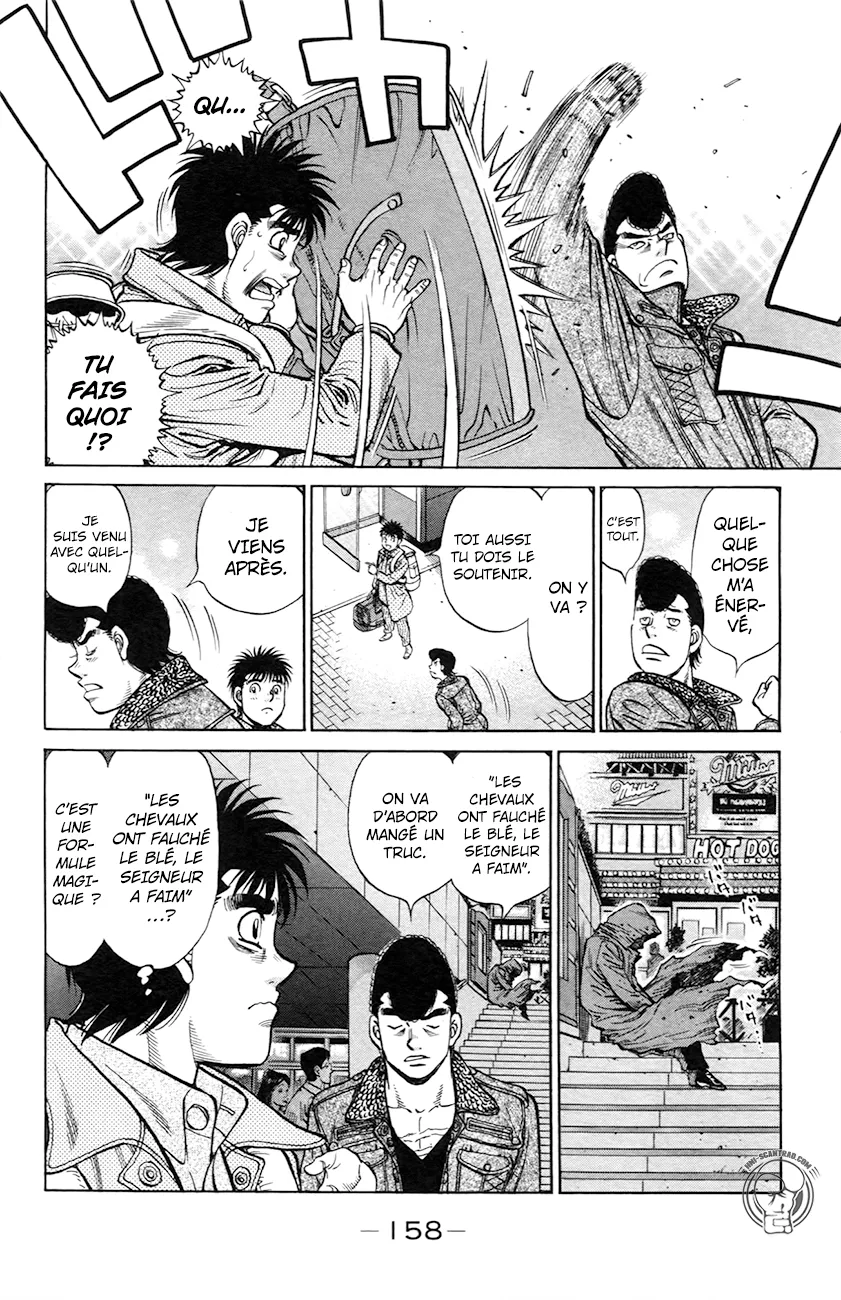 Hajime No Ippo - 1218 - 6558d39647c24.webp