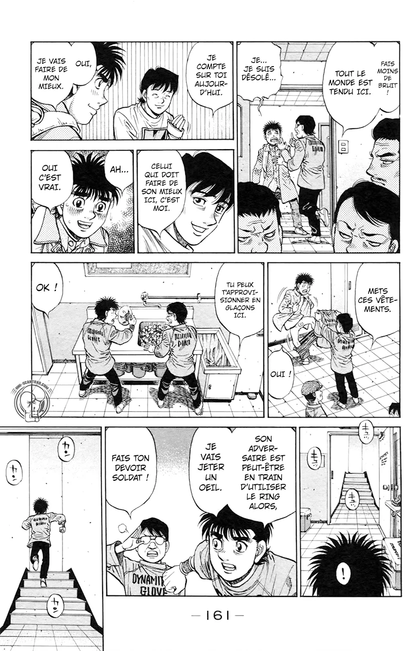Hajime No Ippo - 1218 - 6558d396f12ac.webp