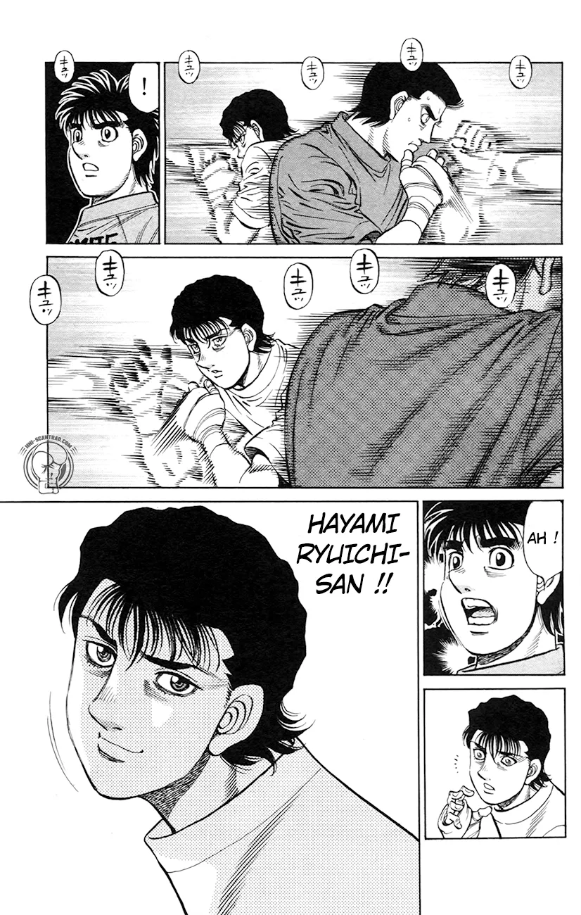 Hajime No Ippo - 1218 - 6558d3977550a.webp