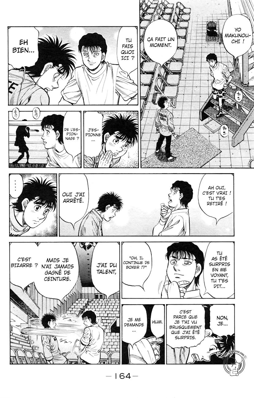 Hajime No Ippo - 1218 - 6558d397b0728.webp