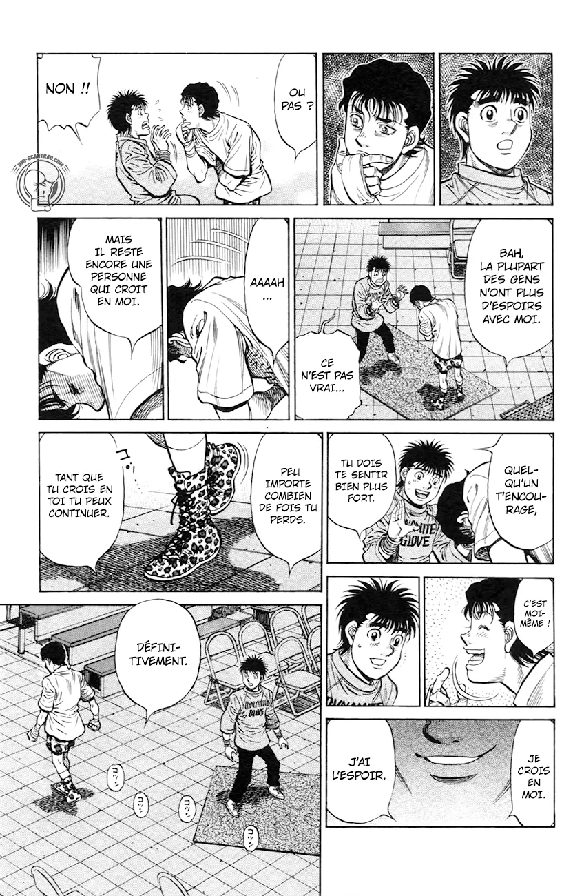 Hajime No Ippo - 1218 - 6558d397ebf10.webp