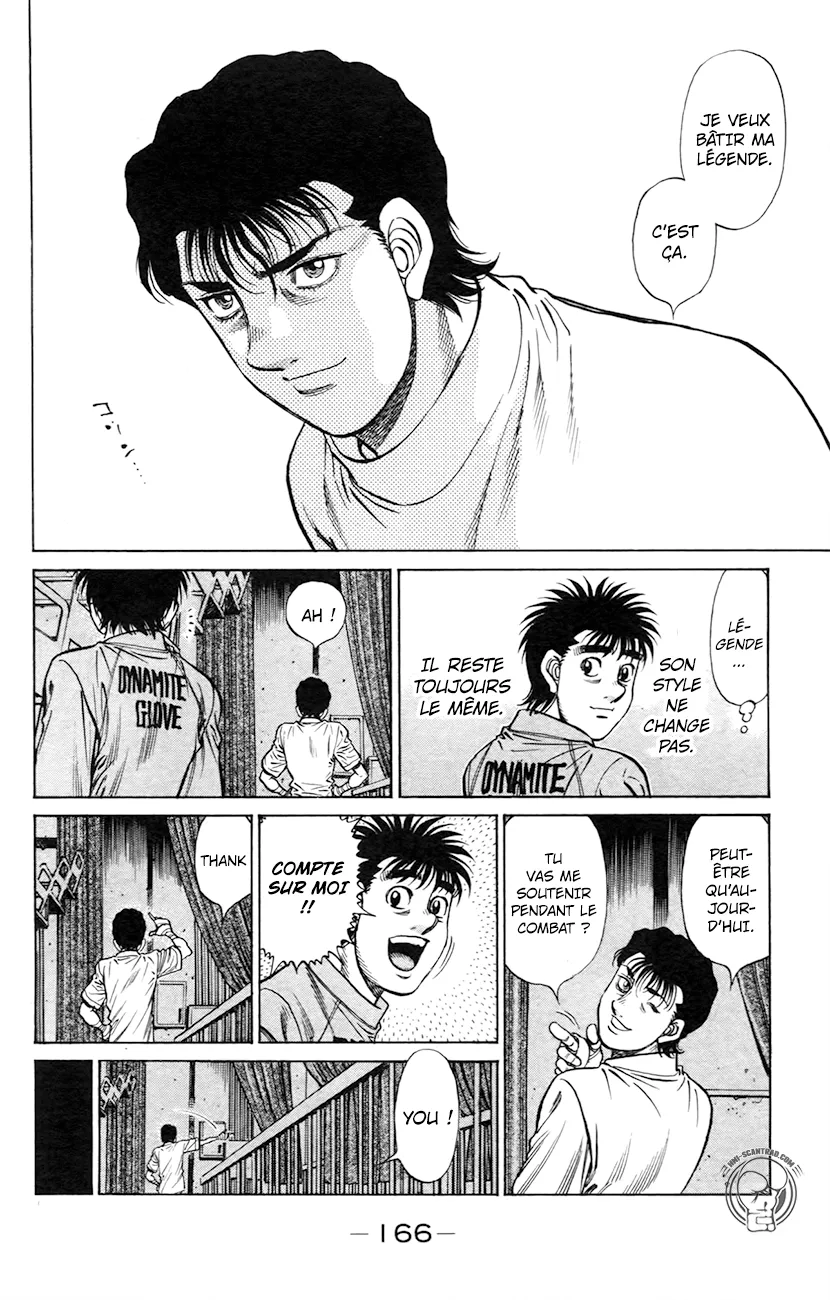 Hajime No Ippo - 1218 - 6558d3982bf2c.webp