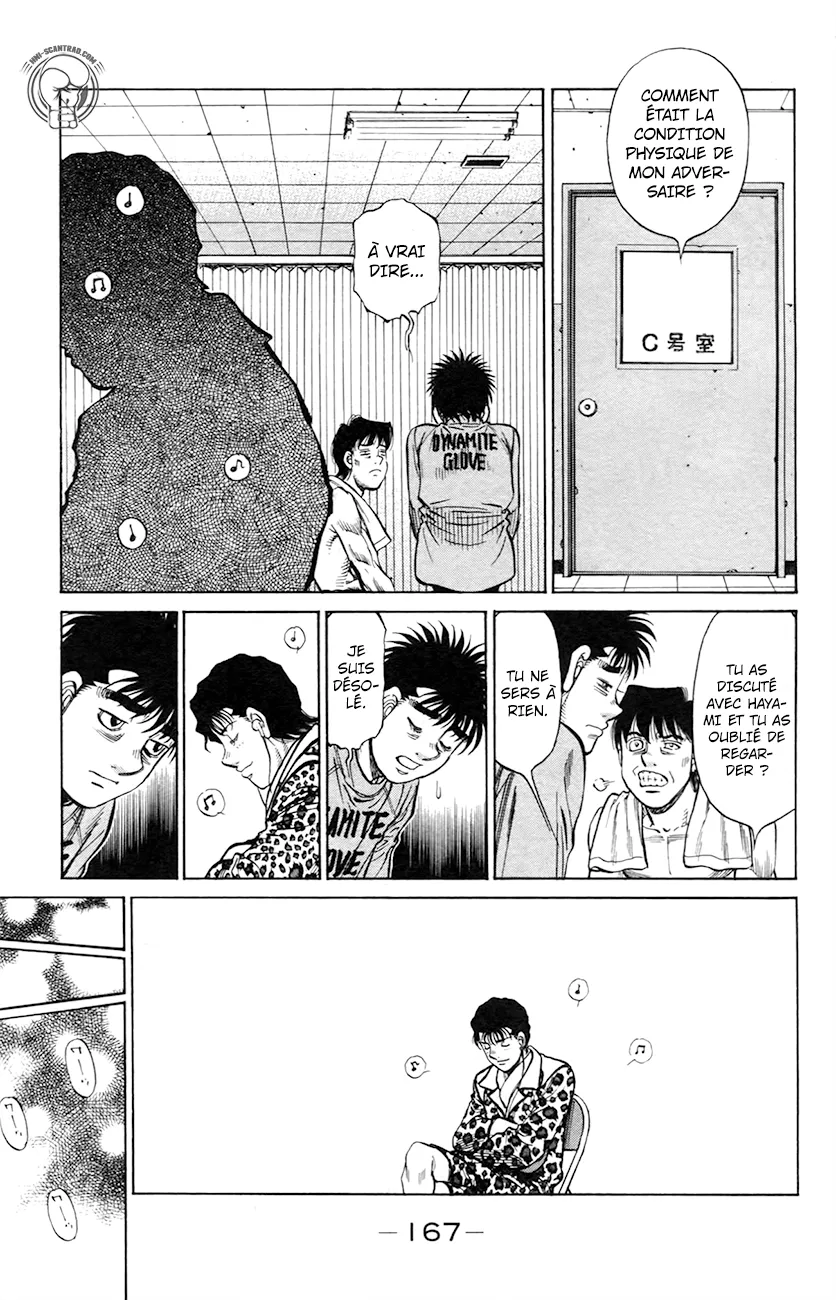 Hajime No Ippo - 1218 - 6558d39869b75.webp