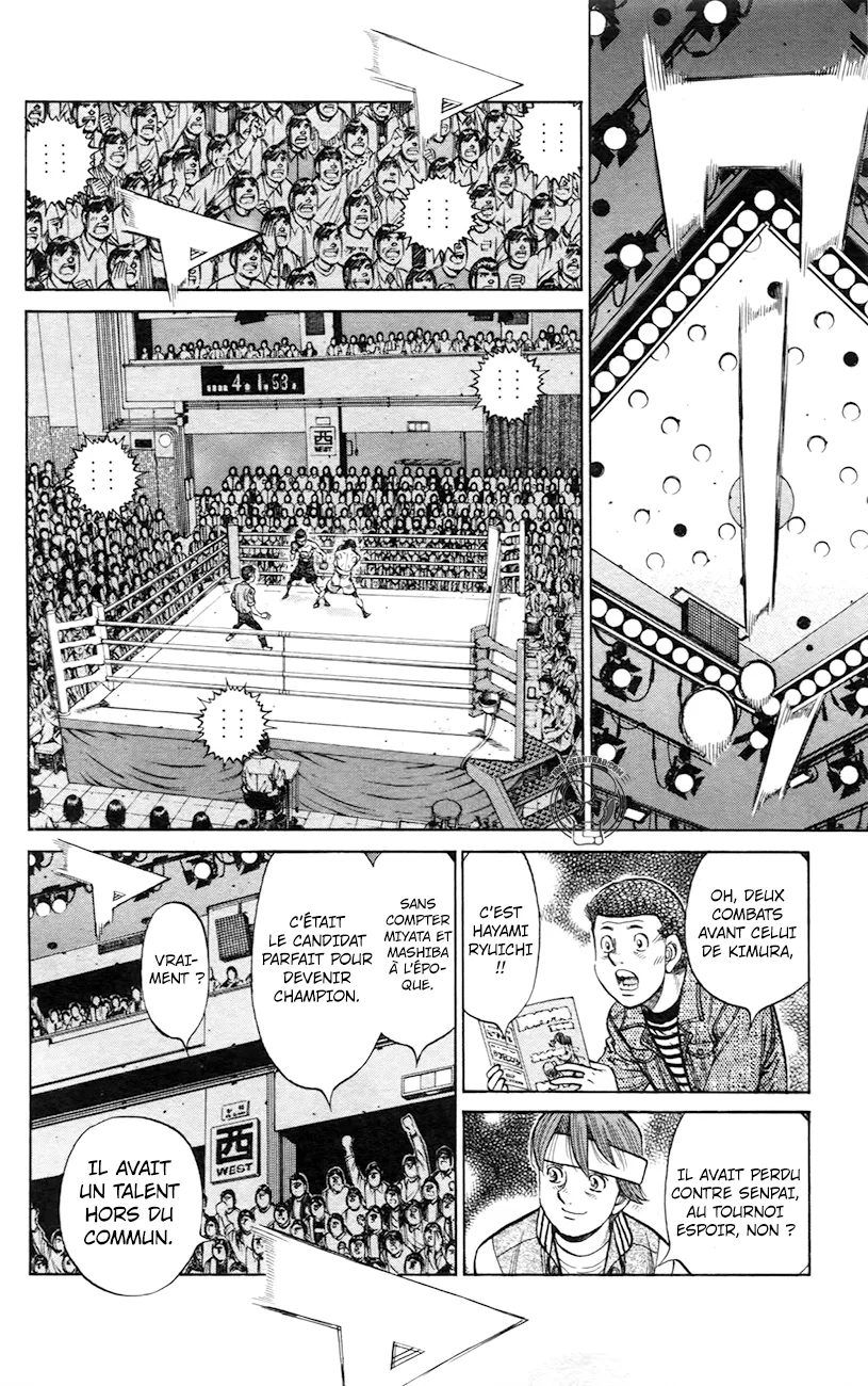 Hajime No Ippo - 1218 - 6558d398a8a61.webp