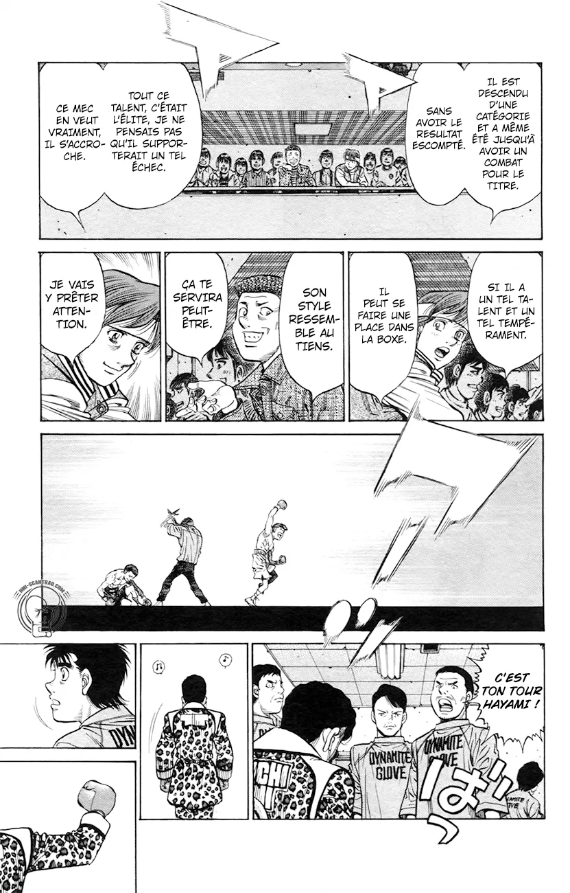 Hajime No Ippo - 1218 - 6558d398dff3d.webp
