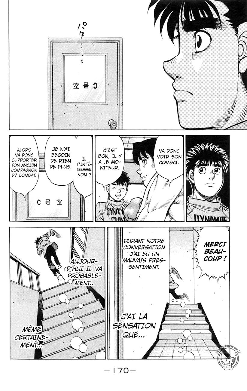 Hajime No Ippo - 1218 - 6558d39922ad0.webp