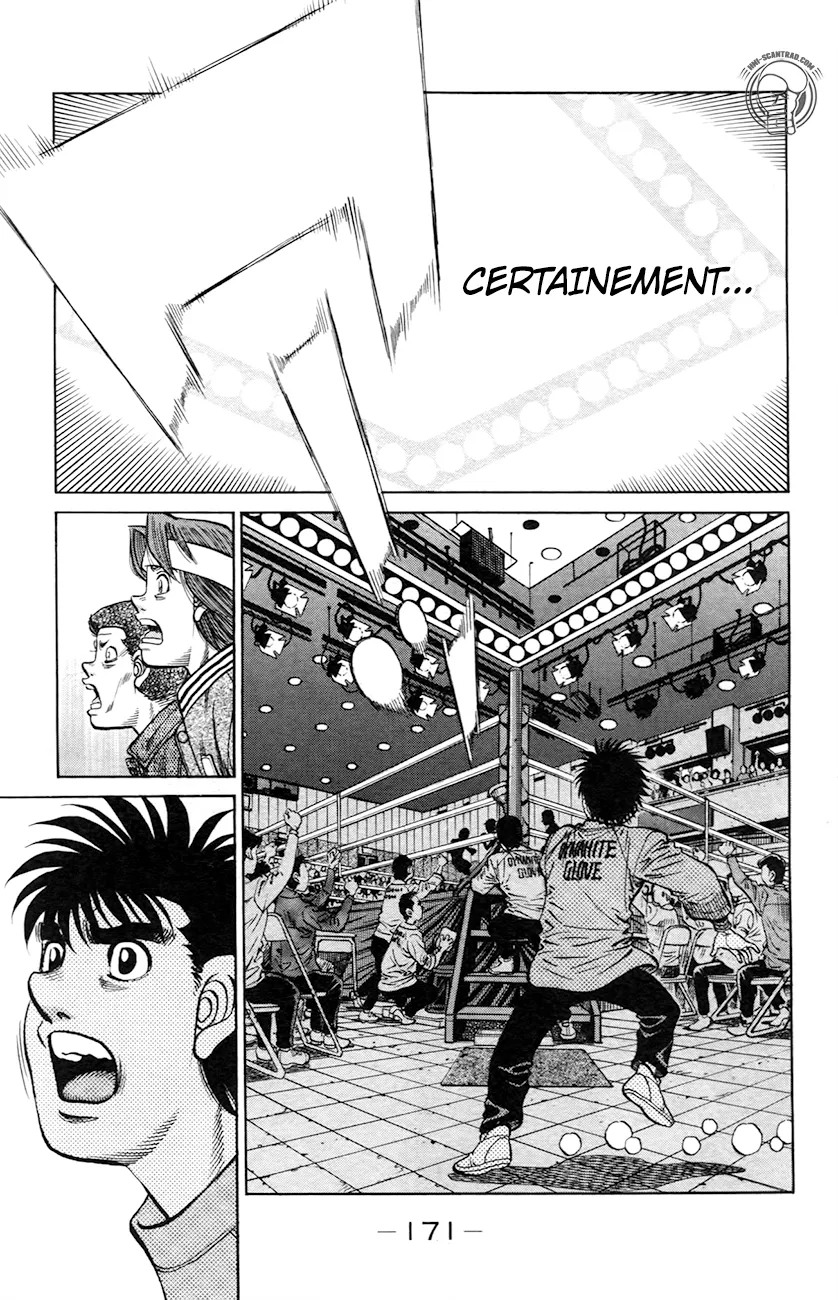 Hajime No Ippo - 1218 - 6558d3995e585.webp