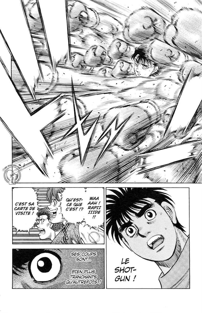 Hajime No Ippo - 1218 - 6558d39999549.webp